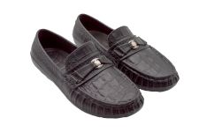Мокасины мужские 1805