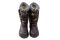 Сапоги зимние (охотничьи/рыбацкие) 2107-5