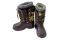 Сапоги зимние (охотничьи/рыбацкие) 2107-5