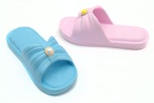 Сланцы детские 1819