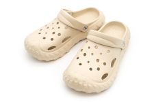 Сланцы мужские Леопард арт. 2407BE