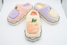 Тапочки домашние женские Чан-Х арт. 027