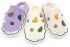 Тапочки домашние женские Чан-Х арт. 026