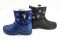 Сапоги зимние (Сноубутсы) детские 1509-3