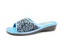 Тапочки домашние женские B13-3