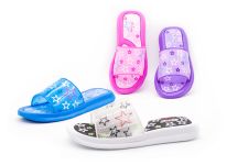 Сланцы женские 309A-26C