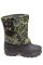 Сапоги зимние (охотничьи/рыбацкие) МП007 (2)